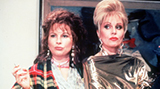absolutely fabulous (series 1)