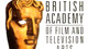 bafta film and tv awards