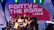 leeds party in the park