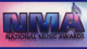 national music awards 03