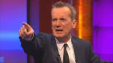 Frank Skinner's Opinionated studio production